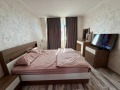 Продава 3-СТАЕН, гр. Търговище, Вароша, снимка 4