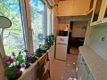 Продава 4-СТАЕН, гр. Стара Загора, Център, снимка 6