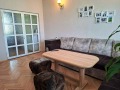 Продава 4-СТАЕН, гр. Стара Загора, Център, снимка 2