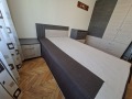 Продава 4-СТАЕН, гр. Стара Загора, Център, снимка 10