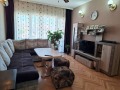 Продава 4-СТАЕН, гр. Стара Загора, Център, снимка 1