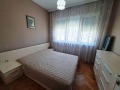 Продава 4-СТАЕН, гр. Стара Загора, Център, снимка 10