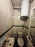 Продава 4-СТАЕН, гр. Стара Загора, Център, снимка 13