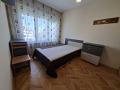 Продава 4-СТАЕН, гр. Стара Загора, Център, снимка 11