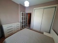 Продава 4-СТАЕН, гр. Стара Загора, Център, снимка 11