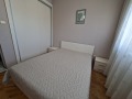 Продава 4-СТАЕН, гр. Стара Загора, Център, снимка 12