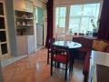 Продава 4-СТАЕН, гр. Стара Загора, Център, снимка 4