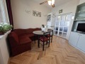 Продава 4-СТАЕН, гр. Стара Загора, Център, снимка 9