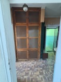 Продава 4-СТАЕН, гр. Димитровград, област Хасково, снимка 5