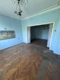 Продава 4-СТАЕН, гр. Димитровград, област Хасково, снимка 6