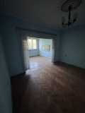 Продава 4-СТАЕН, гр. Димитровград, област Хасково, снимка 3