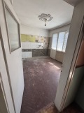 Продава 4-СТАЕН, гр. Димитровград, област Хасково, снимка 2