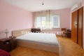 Продава МНОГОСТАЕН, гр. Пловдив, Младежки Хълм, снимка 7