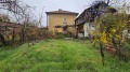Продава КЪЩА, гр. Кула, област Видин, снимка 2