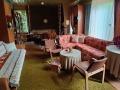 Продава КЪЩА, с. Лесичарка, област Габрово, снимка 4