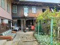 Продава КЪЩА, с. Лесичарка, област Габрово, снимка 2