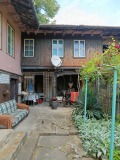 Продава КЪЩА, с. Лесичарка, област Габрово, снимка 15