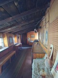 Продава КЪЩА, с. Лесичарка, област Габрово, снимка 9