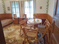 Продава КЪЩА, с. Лесичарка, област Габрово, снимка 10