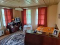 Продава КЪЩА, с. Лесичарка, област Габрово, снимка 11