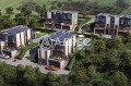 Продава КЪЩА, гр. София, с. Бистрица, снимка 2