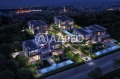 Продава КЪЩА, гр. София, с. Бистрица, снимка 3