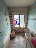 Продава КЪЩА, с. Салманово, област Шумен, снимка 6