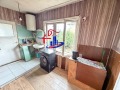 Продава КЪЩА, с. Салманово, област Шумен, снимка 5