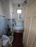 Продава КЪЩА, с. Вишовград, област Велико Търново, снимка 11