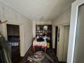 Продава КЪЩА, с. Вишовград, област Велико Търново, снимка 12
