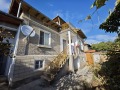 Продава КЪЩА, с. Вишовград, област Велико Търново, снимка 5