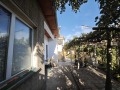 Продава КЪЩА, с. Вишовград, област Велико Търново, снимка 13