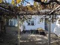 Продава КЪЩА, с. Вишовград, област Велико Търново, снимка 4