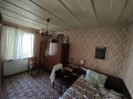 Продава КЪЩА, с. Вишовград, област Велико Търново, снимка 7