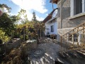 Продава КЪЩА, с. Вишовград, област Велико Търново, снимка 3