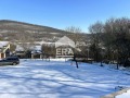 Продава КЪЩА, с. Долище, област Варна, снимка 12