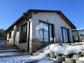 Продава КЪЩА, с. Долище, област Варна, снимка 1