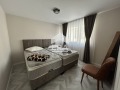 Продава КЪЩА, с. Долище, област Варна, снимка 10