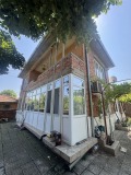Продава КЪЩА, с. Обручище, област Стара Загора, снимка 1