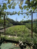 Продава КЪЩА, с. Обручище, област Стара Загора, снимка 3