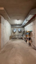 Продава ГАРАЖ, ПАРКОМЯСТО, гр. София, Левски Г, снимка 3