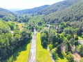 Продава ХОТЕЛ, гр. Благоевград, Вароша, снимка 3