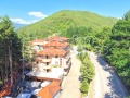 Продава ХОТЕЛ, гр. Благоевград, Вароша, снимка 8