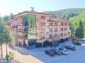Продава ХОТЕЛ, гр. Благоевград, Вароша, снимка 2