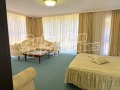 Продава ХОТЕЛ, гр. Благоевград, Вароша, снимка 13