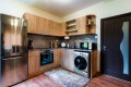 Продава ХОТЕЛ, гр. Плевен, Широк център, снимка 11