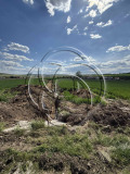 Продава ПАРЦЕЛ, с. Хераково, област София област, снимка 6