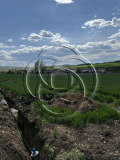 Продава ПАРЦЕЛ, с. Хераково, област София област, снимка 3