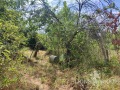 Продава ПАРЦЕЛ, гр. Варна, м-т Боровец - юг, снимка 6