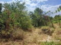 Продава ПАРЦЕЛ, гр. Варна, м-т Боровец - юг, снимка 5